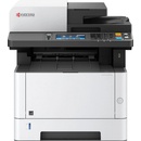 Kyocera Ecosys M2735dw