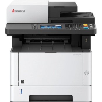 Kyocera Ecosys M2735dw