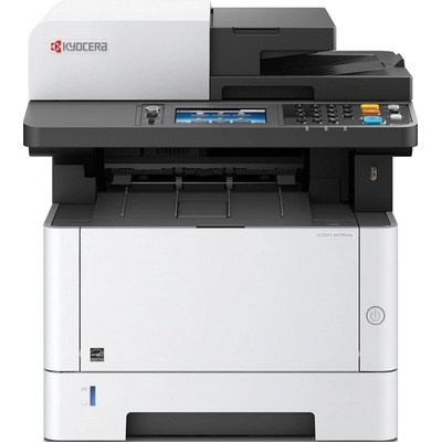 Kyocera Ecosys M2735dw