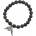 Nefertitis NF9710