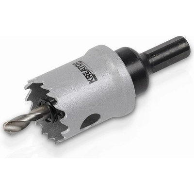 Kreator KRT100105