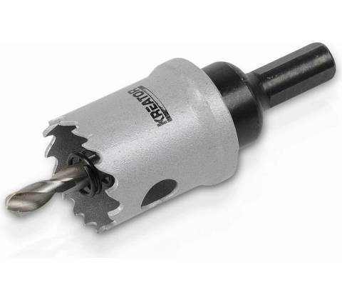 Kreator KRT100105