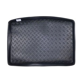 Image 1 of Стелка за багажник за Seat Altea (2004+) Upper floor