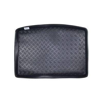 Стелка за багажник за Seat Altea (2004+) Upper floor