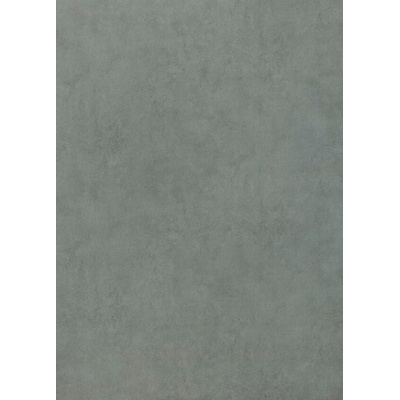 Breno Taralay Emotion 1123 Paname Grey 200 cm 1 m²