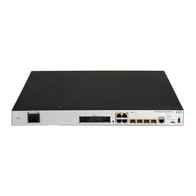 HP MSR3016