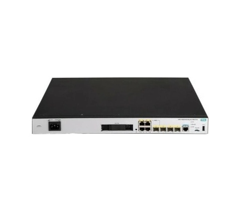 HP MSR3016