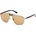 GUESS gu00086 - 08e мъжки (gu00086 - 08e)