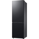 SAMSUNG RB34C7B5EB1