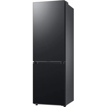 SAMSUNG RB34C7B5EB1