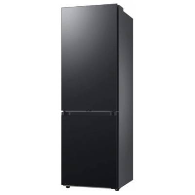SAMSUNG RB34C7B5EB1