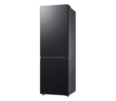 SAMSUNG RB34C7B5EB1