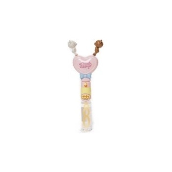 Bubble Toy Love