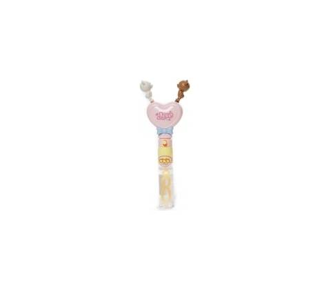 Bubble Toy Love