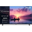 Philips 40PFS6050/12