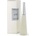 Issey Miyake L'Eau D'Issey pour Femme EDT 50 ml