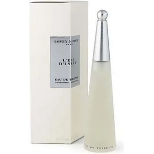 Issey Miyake L'Eau D'Issey pour Femme EDT 50 ml Парфюми