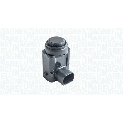 MAGNETI MARELLI 021016064010