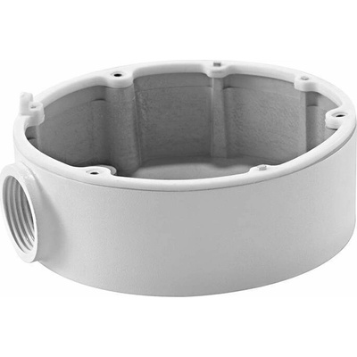 Hikvision HIKVISION DS-1280ZJ-DM18