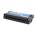 Compatible Тонер касета Dell 593-10166 Съвместима Cyan 8000 стр