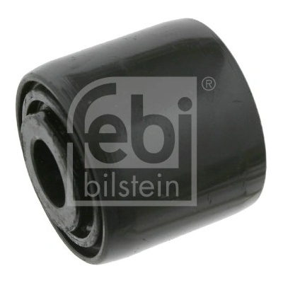Držák, Příčný stabilizátor FEBI BILSTEIN 22889
