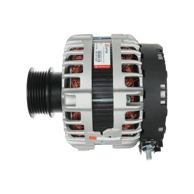 Alternátor VOLVO S60 (II/III), S80 II a S90 II Benzin/Diesel