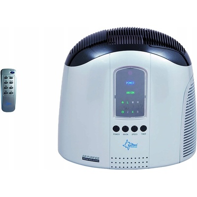 Suntec AirCare 200