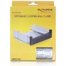 Delock 47200