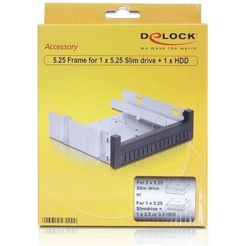Delock 47200