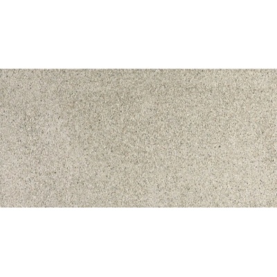Graniti AS246X1064 1,44m²