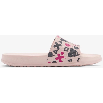 COQUI Джапанки tora