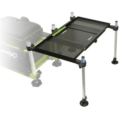 Matrix Odkladacie Plato3D Extending Side Tray