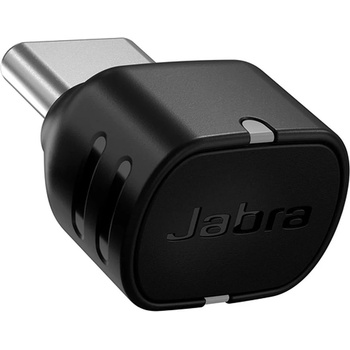 Image 1 of Jabra LINK 390c (14208-45)