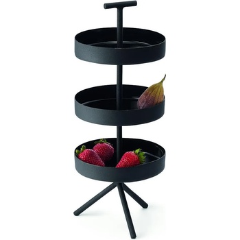 Image 1 of Philippi (Германия) Фруктиера philippi felix етажна (ph 238036)