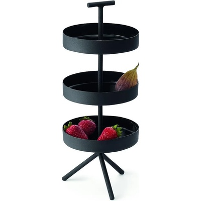 Philippi (Германия) Фруктиера philippi felix етажна (ph 238036)