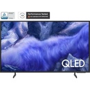 Samsung QE50QEF1AU