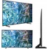 Samsung QE85Q60DAU