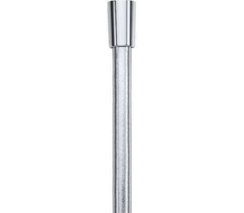 Roca A5B2216C00