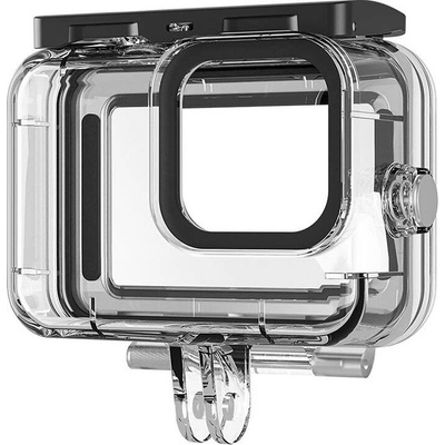 Telesin Protective bag / case for GoPro Hero 9 / Hero 10 GP-CPB-902
