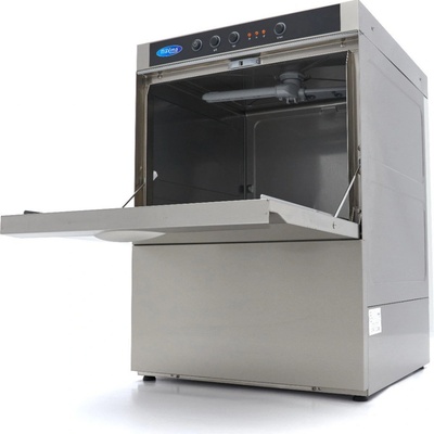 Maxima 09240070