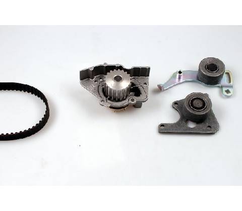 HEPU PK08360
