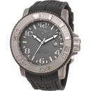 Invicta 1078