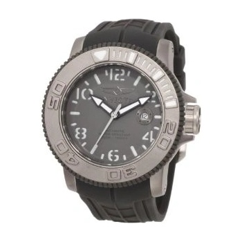 Invicta 1078