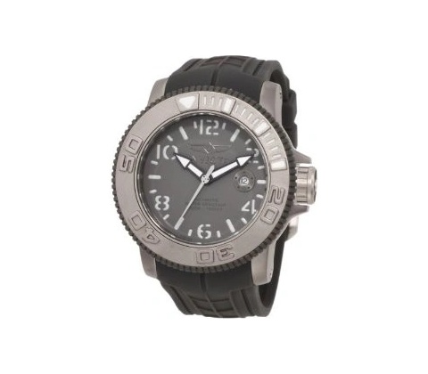Invicta 1078