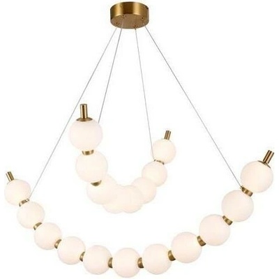 Eurolamp EU0272