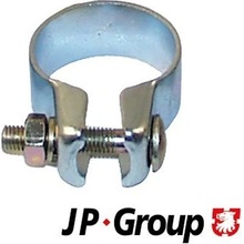 JP Group 1121401500