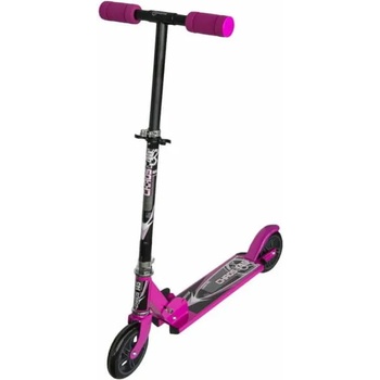 Image 1 of MASTER Chaos