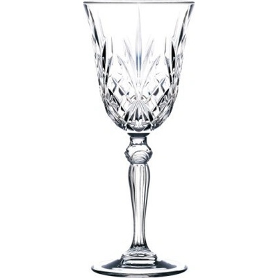 RCR crystal Melodia Goblet x e na likéry 50 ml