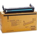 Xerox 016192400 - originálny