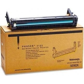 Xerox 016192400 - originálny